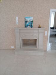 Продається новозбудований будинок у Вишгородському районі Осещина фото 12 Продається новозбудований будинок у Вишгородському районі Осещина фото 12