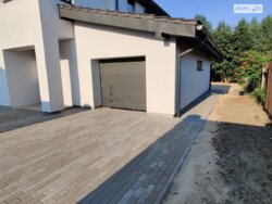 Продається будинок Київська, Вишгородський, Хотянівка, Ванільна фото 4 Продається будинок Київська, Вишгородський, Хотянівка, Ванільна фото 4