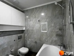 Продаж будинків фото 3 Продаж будинків фото 3