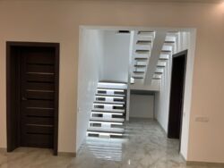 Продаж будинку на вул. Фестивальна фото 11 Продаж будинку на вул. Фестивальна фото 11