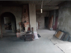 Продаж будинку і гостьовий будиночка на Осокорках фото 11 Продаж будинку і гостьовий будиночка на Осокорках фото 11