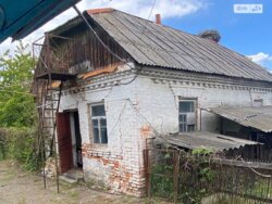 Продається будинок Київська, Бучанський фото 3 Продається будинок Київська, Бучанський фото 3