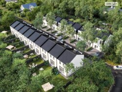 Продаж таунхаусу на Осокорках фото 5 Продаж таунхаусу на Осокорках фото 5