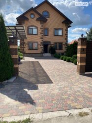 Продається будинок Київ, Дарницький, С Гора фото 2 Продається будинок Київ, Дарницький, С Гора фото 2