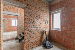 Продається будинок Київська, Бориспільський, Рогозов фото 18 Продається будинок Київська, Бориспільський, Рогозов фото 18