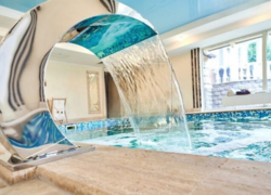  2       10 , 380 . , 5 ,  .  ()  7