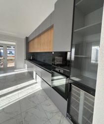 Продаж 2 поверхового будинку з ділянкою на 3 сотки фото 10 Продаж 2 поверхового будинку з ділянкою на 3 сотки фото 10