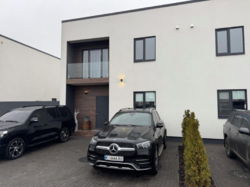  ,  6     Osocor Residence  2