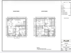 Продаж 2 поверхового будинку бесідка і ділянкою на 3 сотки, 100 кв. м, 4 кімнати, на вул. Газопровідна фото 10 Продаж 2 поверхового будинку бесідка і ділянкою на 3 сотки, 100 кв. м, 4 кімнати, на вул. Газопровідна фото 10