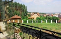 Продаж великого будинку в Стоянці фото 3 Продаж великого будинку в Стоянці фото 3