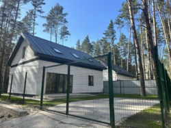 Будинок Бортничі фото 2 Будинок Бортничі фото 2