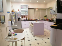 Будинок Музичі, 20 км від Києва, 390м2 фото 9 Будинок Музичі, 20 км від Києва, 390м2 фото 9