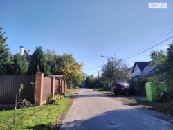 Продаж будинку на вул Вітчизняна фото 9 Продаж будинку на вул Вітчизняна фото 9