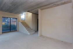      MAREA CLUB ROMANKIV  6