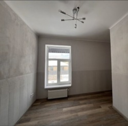 Продаж 2 поверхового будинку бесідка і ділянкою на 3 сотки, 100 кв. м, 4 кімнати, на вул. Газопровідна фото 9 Продаж 2 поверхового будинку бесідка і ділянкою на 3 сотки, 100 кв. м, 4 кімнати, на вул. Газопровідна фото 9