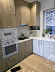 Продаж будинку в Броварах фото 5 Продаж будинку в Броварах фото 5