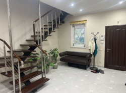 Продається теплий, затишний будинок, ділянка 12 соток, ліс фото 8 Продається теплий, затишний будинок, ділянка 12 соток, ліс фото 8