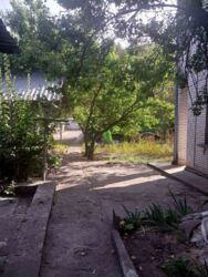 Продаж будинку на ул. Лесничая фото 10 Продаж будинку на ул. Лесничая фото 10