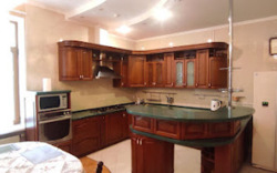 Продається елітний особняк в Гатному фото 23 Продається елітний особняк в Гатному фото 23