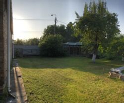 Продажа дома на Отрадном, ул. Суздальская фото 4 Продажа дома на Отрадном, ул. Суздальская фото 4