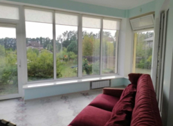 Будинок Музичі, 20 км від Києва, 390м2 фото 3 Будинок Музичі, 20 км від Києва, 390м2 фото 3