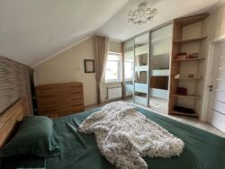 Продається дуплекс фото 16 Продається дуплекс фото 16