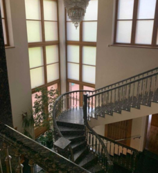  828 2. 22 .  . ³   7