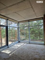 Продаж будинку фото 6 Продаж будинку фото 6