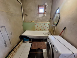 Продається будинок Київська, Баришевський, Волошинівка фото 15 Продається будинок Київська, Баришевський, Волошинівка фото 15