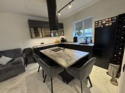  ,  6     Osocor Residence  5