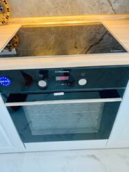 Продаж будинку ст.м Славутич фото 14 Продаж будинку ст.м Славутич фото 14