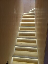 Продається будинок Київ, Голосіївський, Лютневая ул. фото 4 Продається будинок Київ, Голосіївський, Лютневая ул. фото 4