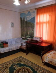 Будинок Голосіївський район Ширма фото 5 Будинок Голосіївський район Ширма фото 5