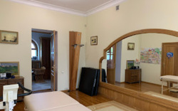 Продаеться особняк на Вітряних горах фото 32 Продаеться особняк на Вітряних горах фото 32