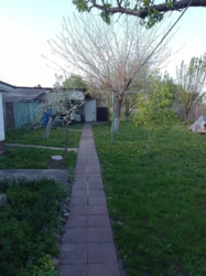 Продається будинок Київська, Броварський фото 13 Продається будинок Київська, Броварський фото 13