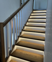 Продаж 2 поверхового будинку з ділянкою на 3 сотки фото 11 Продаж 2 поверхового будинку з ділянкою на 3 сотки фото 11