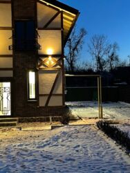 Продаж будинку на вул. Фестивальна фото 8 Продаж будинку на вул. Фестивальна фото 8