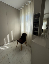 Продаж нового будинку в Гореничах фото 10 Продаж нового будинку в Гореничах фото 10