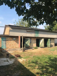 Продається будинок Київська, Броварський, Богдановка фото 3 Продається будинок Київська, Броварський, Богдановка фото 3