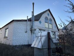 Продається будинок Київська, Броварський фото 6 Продається будинок Київська, Броварський фото 6