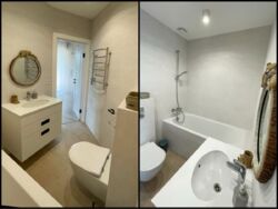 Продаж таунхаусу на Осокорках фото 6 Продаж таунхаусу на Осокорках фото 6