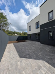 Продається будинок Київ фото 8 Продається будинок Київ фото 8