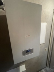 ������ �������� � ����������� ������ ���� 12