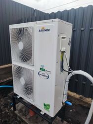 Продаж будинку в Гатне фото 15 Продаж будинку в Гатне фото 15