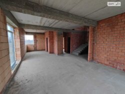 Продається будинок Київська, Вишгородський, Хотянівка, Ванільна фото 10 Продається будинок Київська, Вишгородський, Хотянівка, Ванільна фото 10