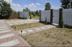 Продаж стильного двоповерхового будинку 220 м² Тарасівка фото 7 Продаж стильного двоповерхового будинку 220 м² Тарасівка фото 7