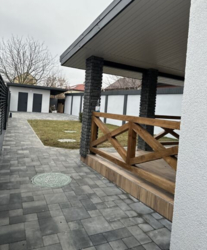 Продаж 2 поверхового будинку з ділянкою на 3 сотки фото 3 Продаж 2 поверхового будинку з ділянкою на 3 сотки фото 3