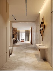 Продаж ідеального будинка у Vitagrad «під ключ» фото 7 Продаж ідеального будинка у Vitagrad «під ключ» фото 7