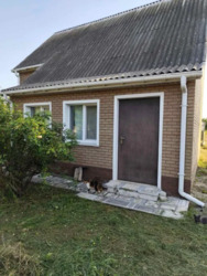 Продається будинок Київська, Бориспільський, Глибоке фото 10 Продається будинок Київська, Бориспільський, Глибоке фото 10