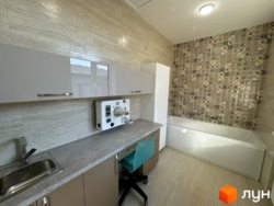 Продається будинок Виноградівский, Закарпатська фото 14 Продається будинок Виноградівский, Закарпатська фото 14